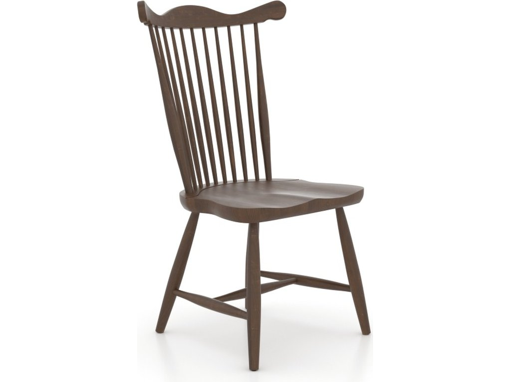 Chair 5162 - main image