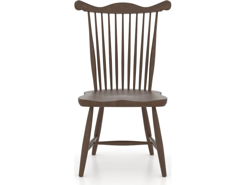 Chair 5162 - image 1