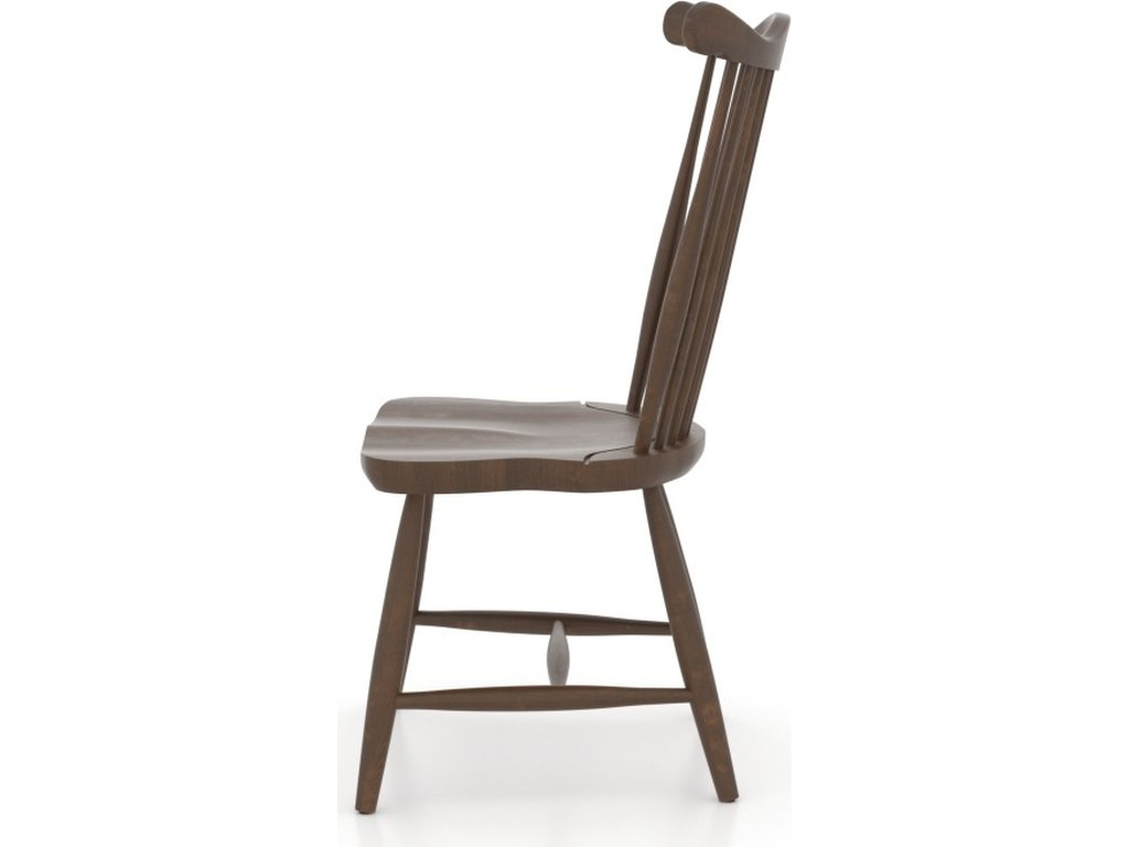 Chair 5162 - image 2