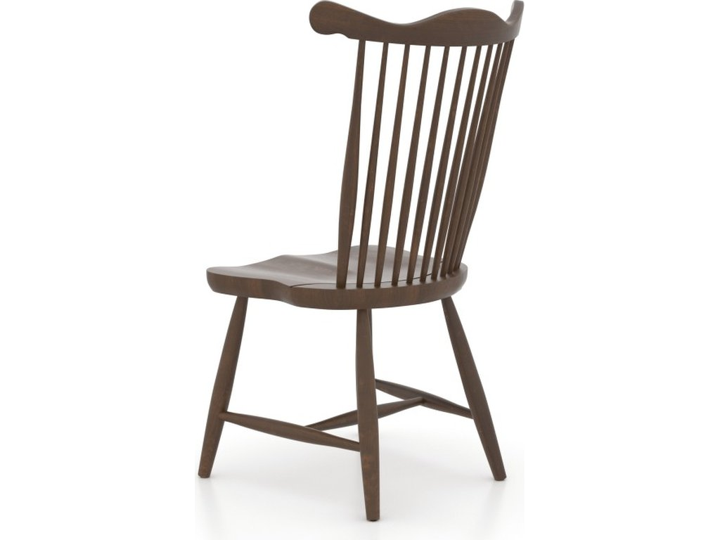 Chair 5162 - image 3