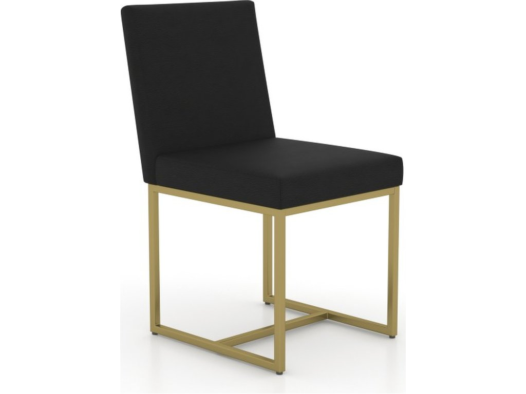 Chair 5174 - main image