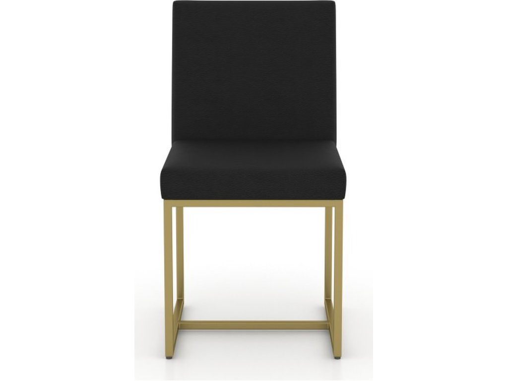 Chair 5174 - image 1