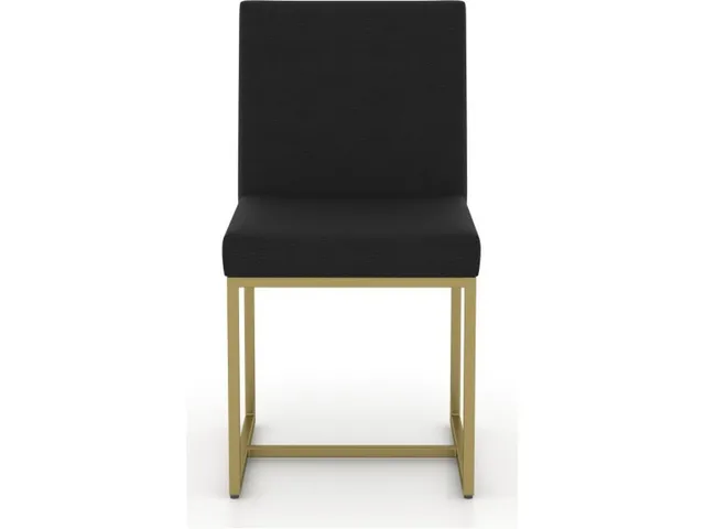 Chair 5174 - Alternative View