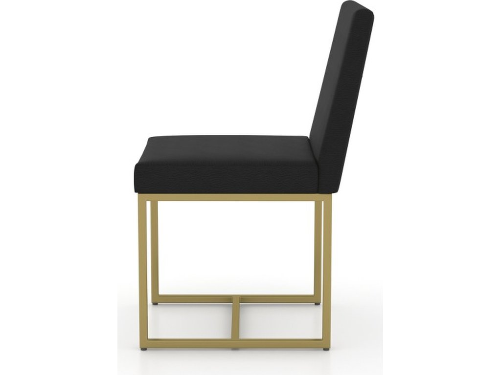 Chair 5174 - image 2