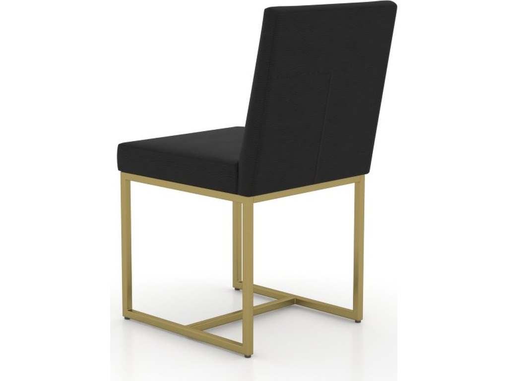 Chair 5174 - image 3