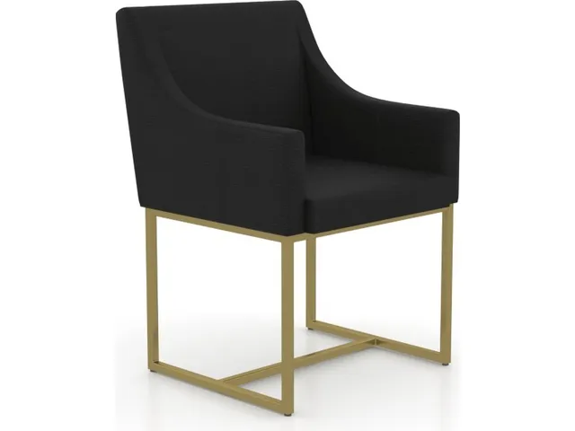 Chair 5175