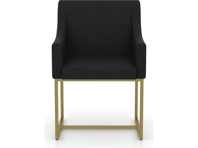 Chair 5175 - Alternative View