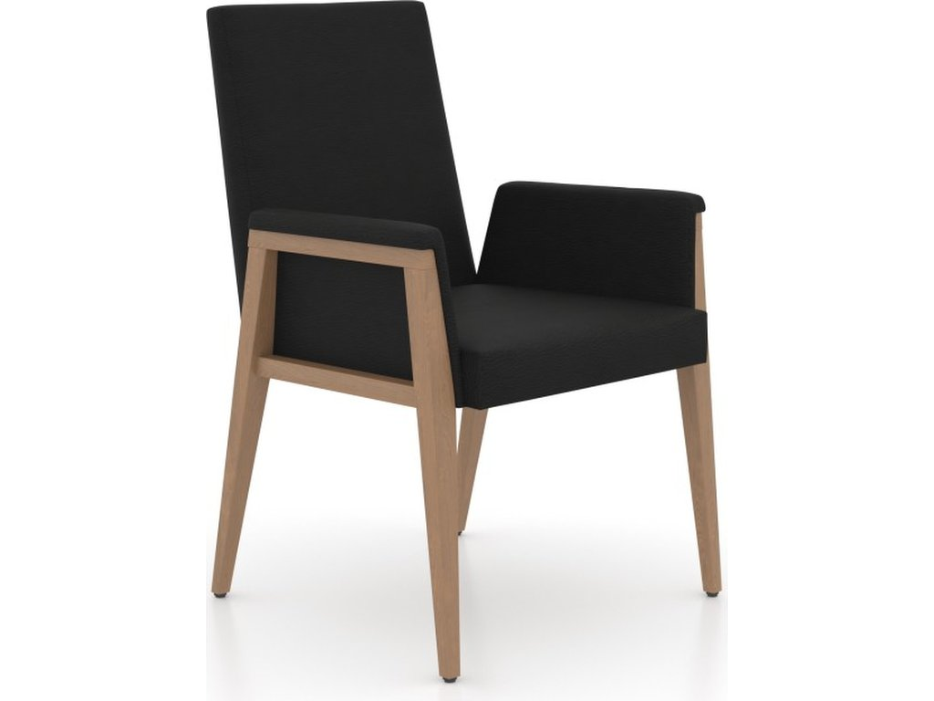 Chair 5177 - main image
