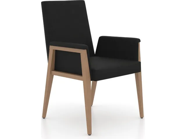 Chair 5177