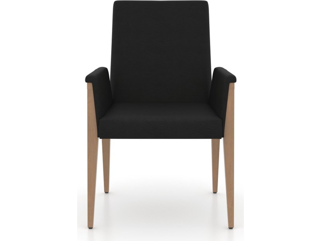 Chair 5177 - image 1