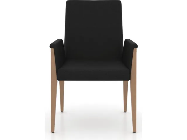 Chair 5177 - Alternative View