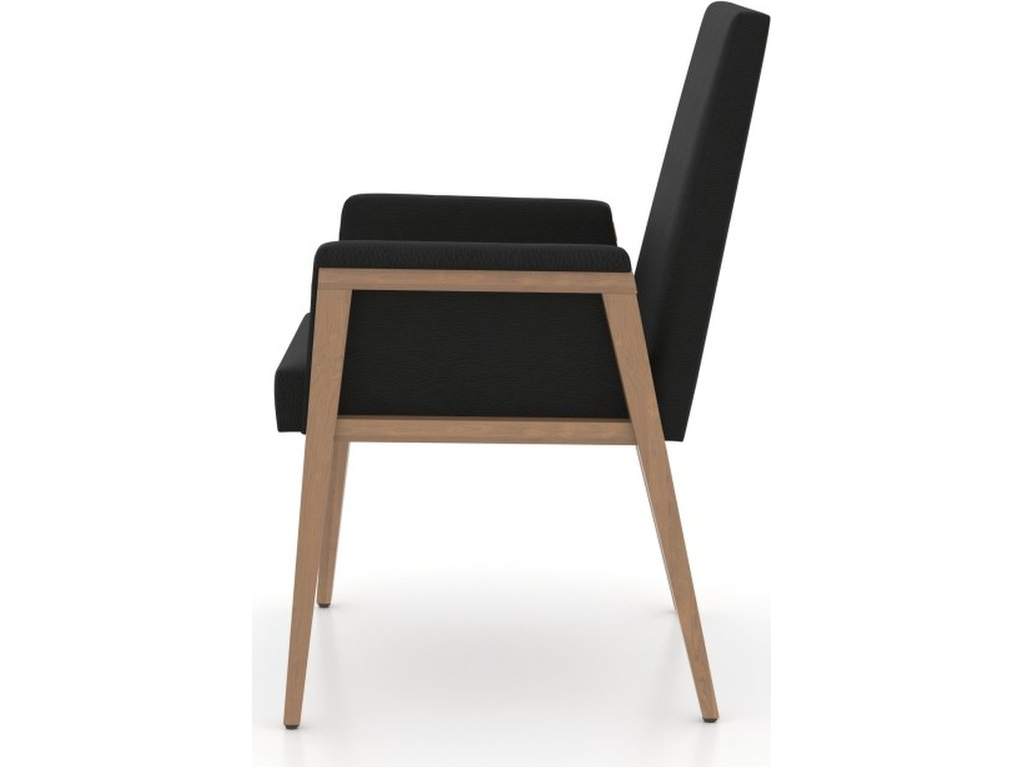 Chair 5177 - image 2