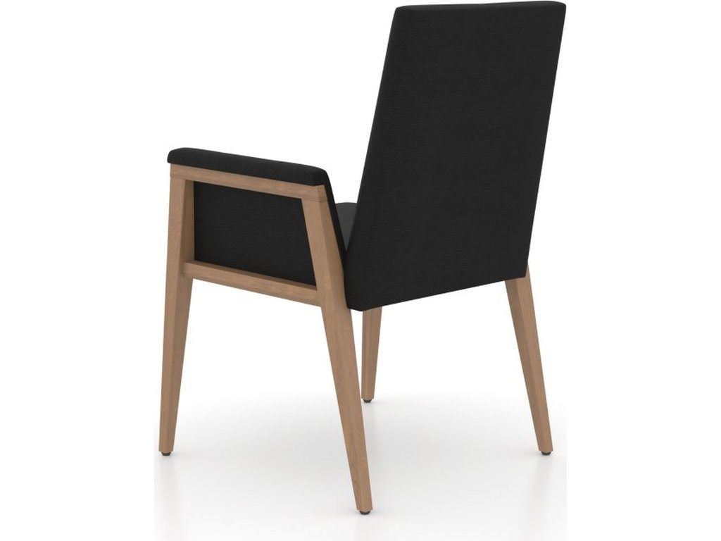 Chair 5177 - image 3