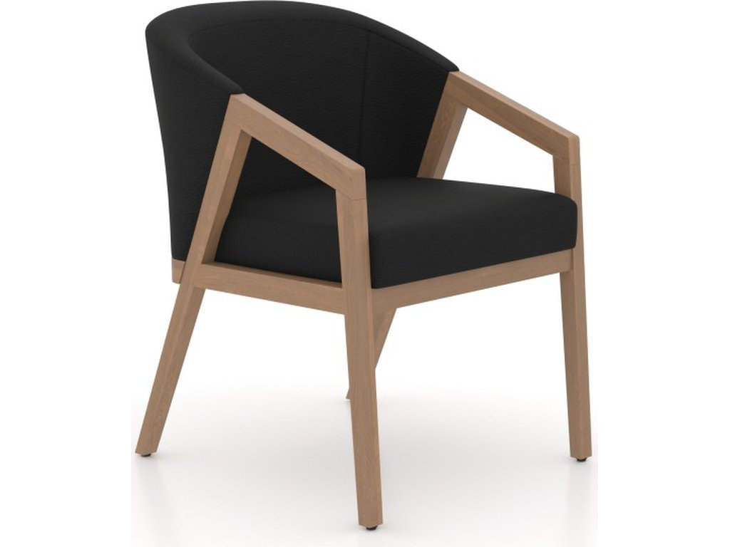 Chair 5178 - main image