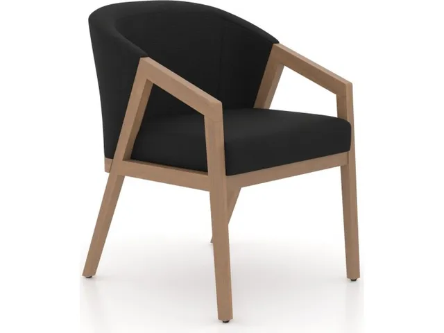 Chair 5178