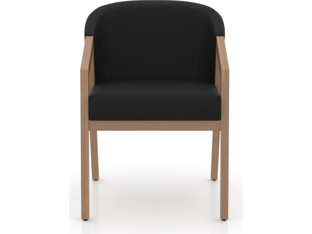 Chair 5178 - image 1