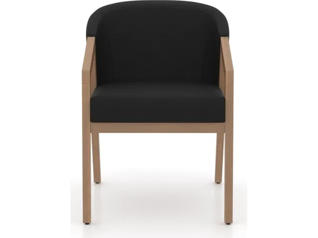 Chair 5178 - Alternative View