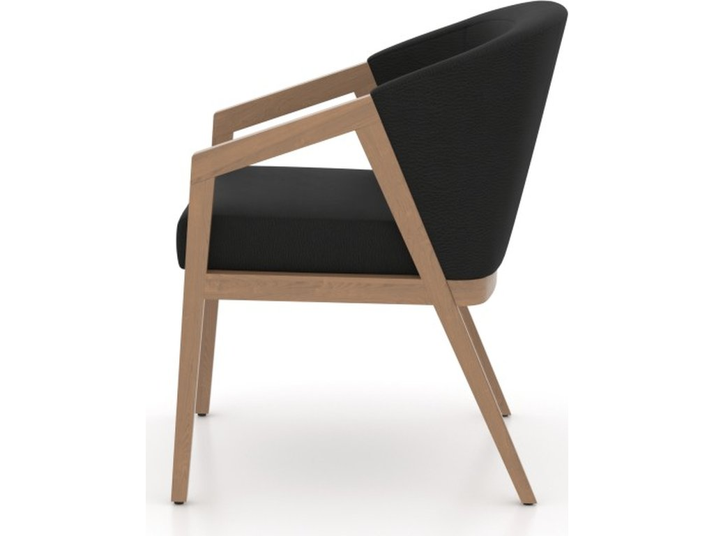 Chair 5178 - image 2