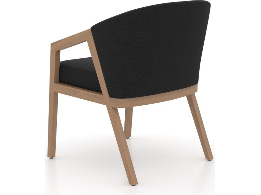 Chair 5178 - image 3