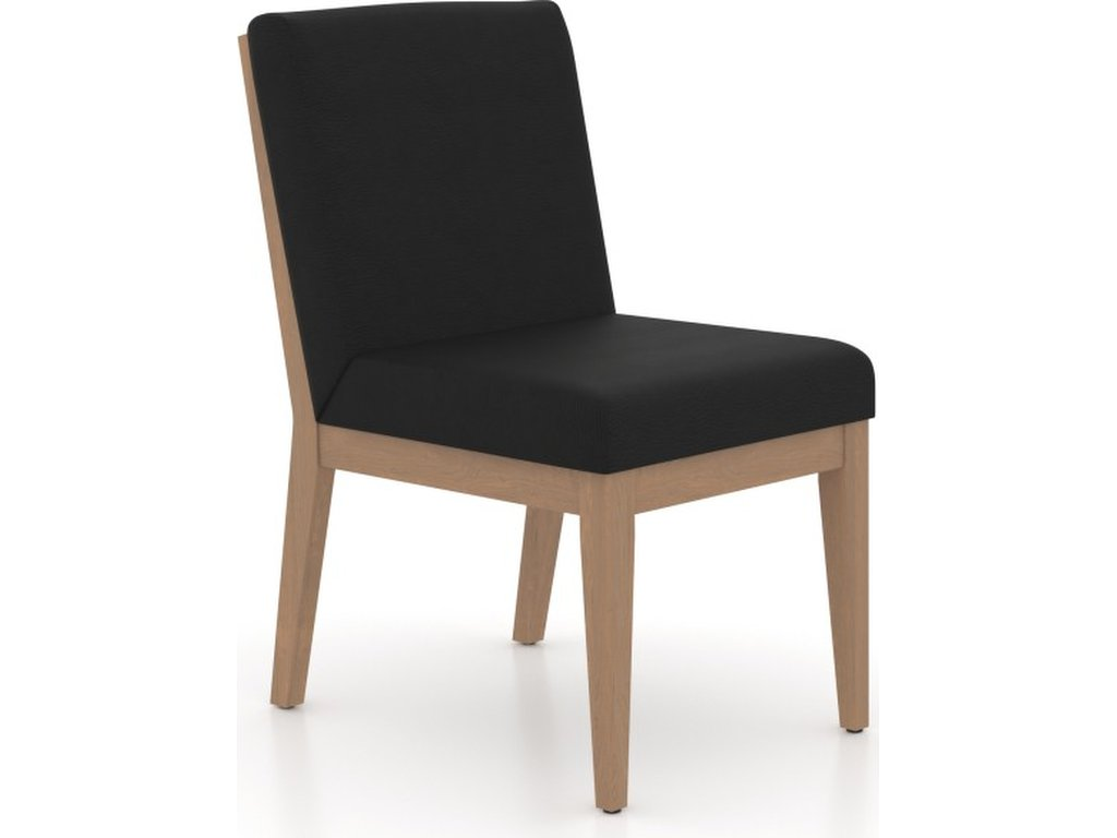 Chair 5179 - main image