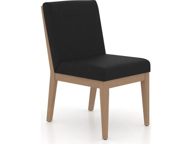 Chair 5179