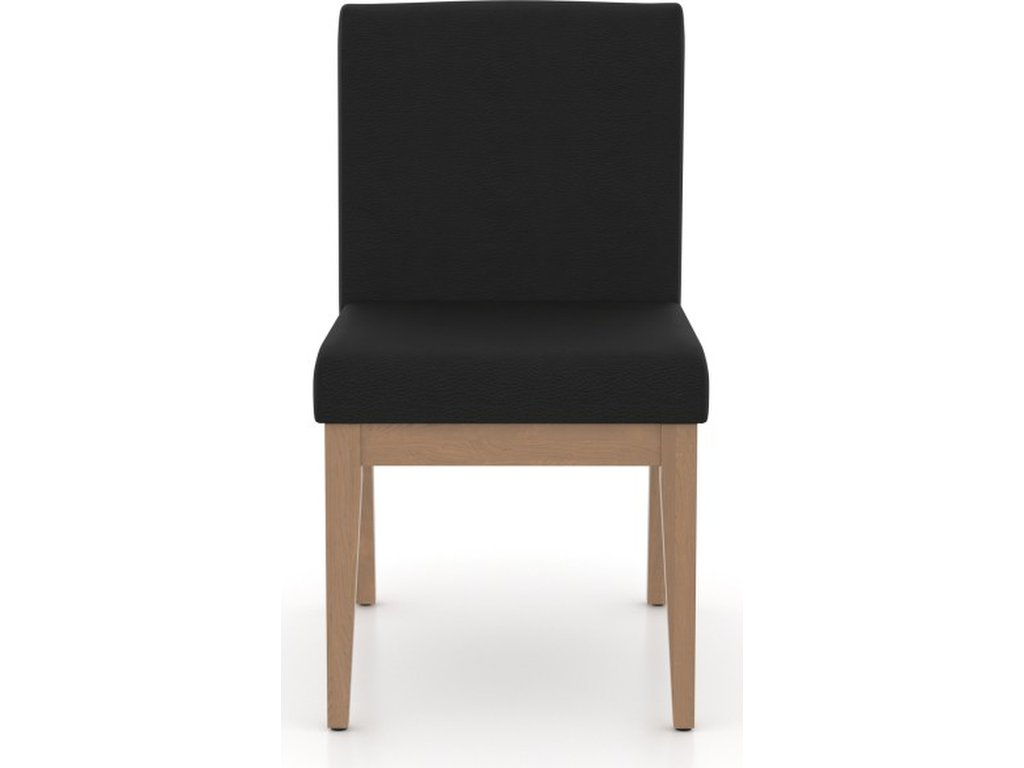 Chair 5179 - image 1