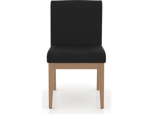 Chair 5179 - Alternative View