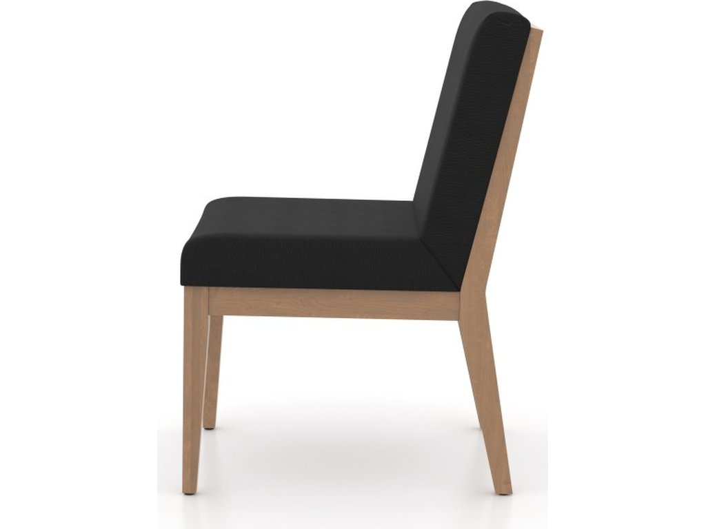 Chair 5179 - image 2