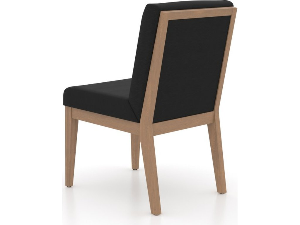 Chair 5179 - image 3