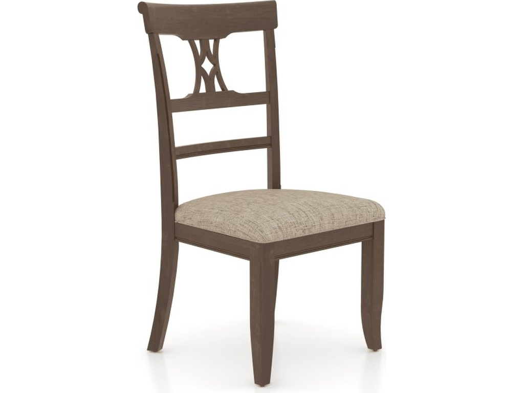 Chair 5181 - main image