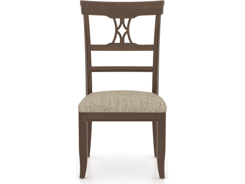 Chair 5181 - image 1