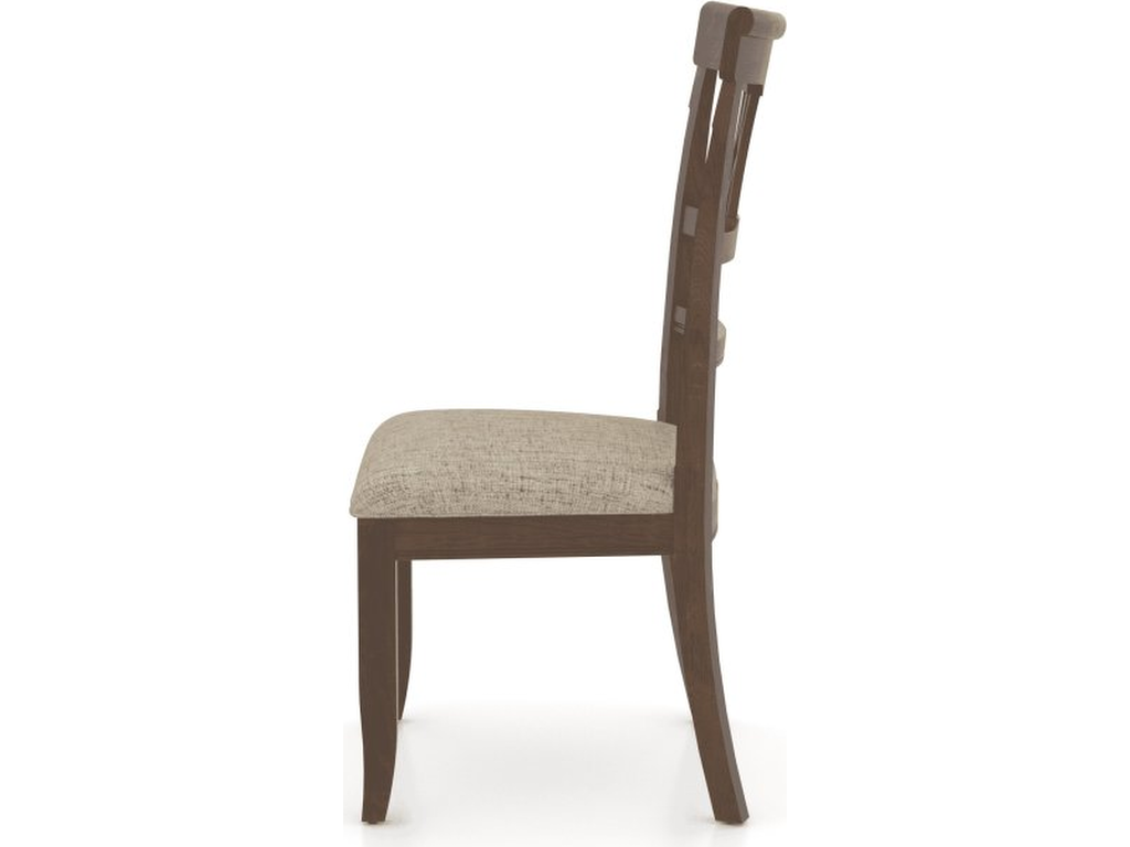 Chair 5181 - image 2