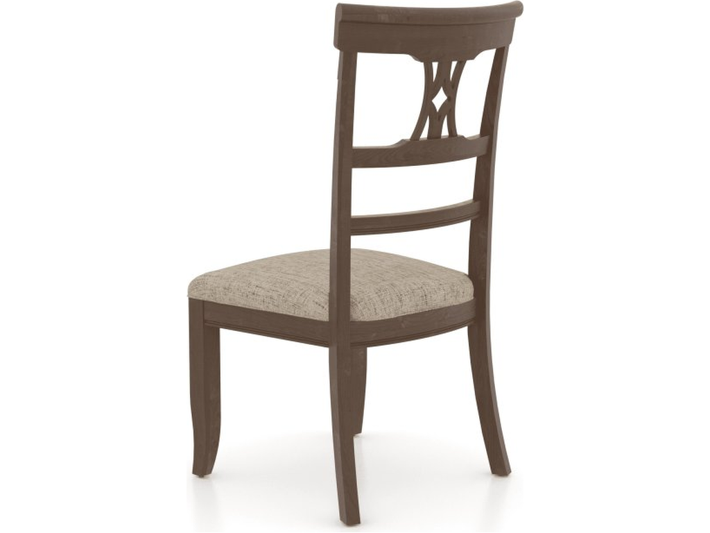 Chair 5181 - image 3