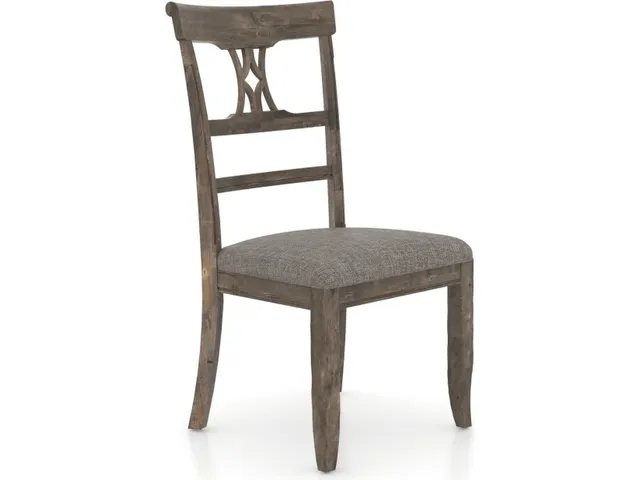 Chair 5181