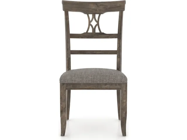 Chair 5181