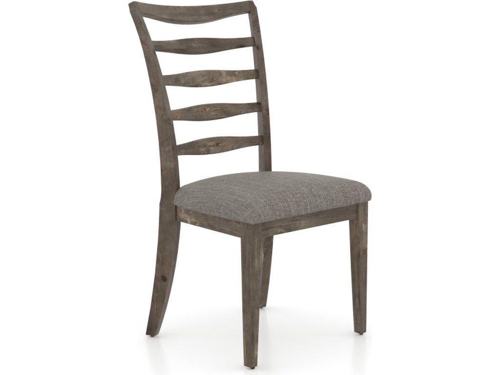 Chair 5185 - main image