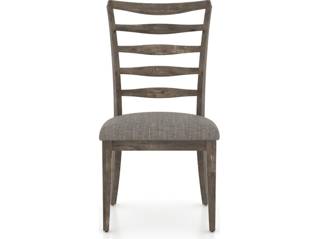 Chair 5185 - image 1