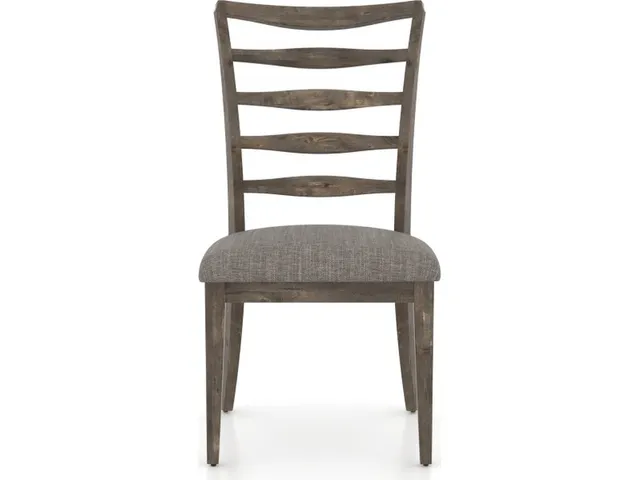 Chair 5185