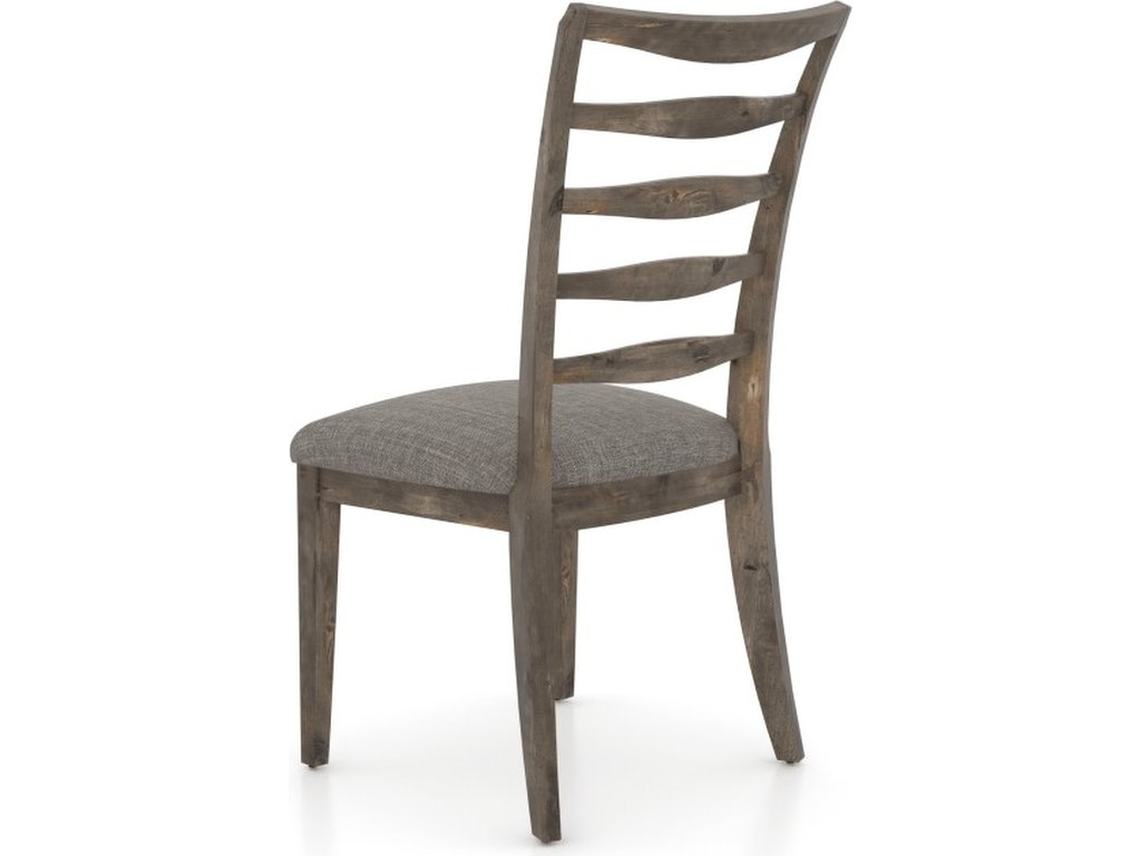Chair 5185 - image 3