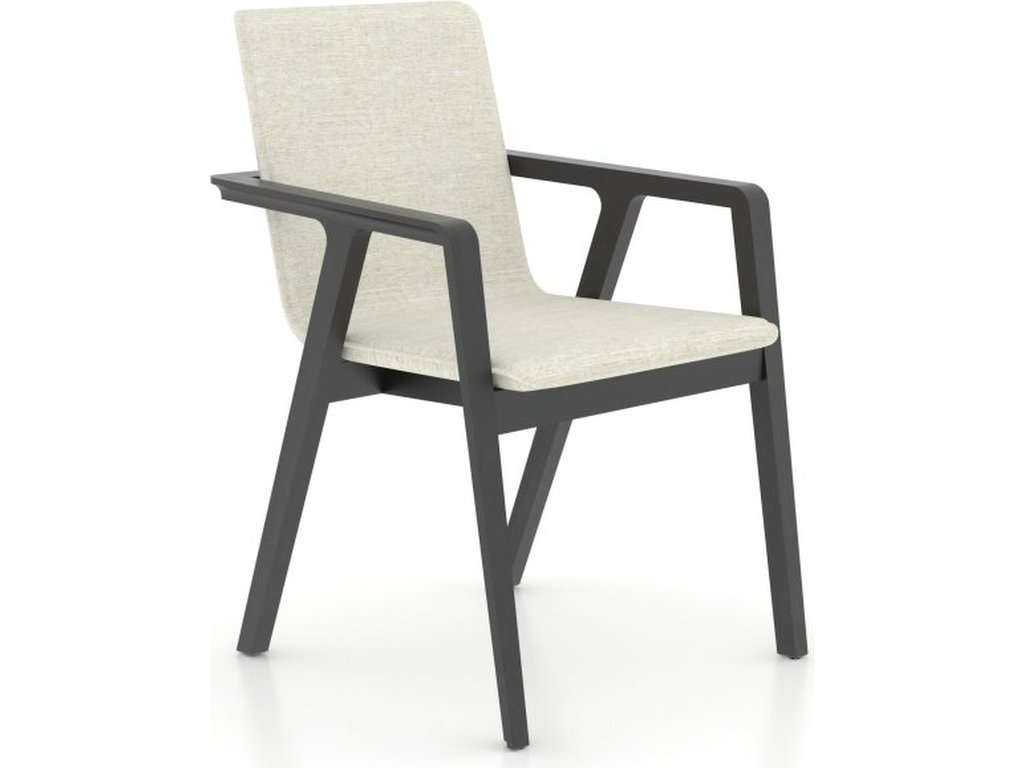 Chair 5190 - main image