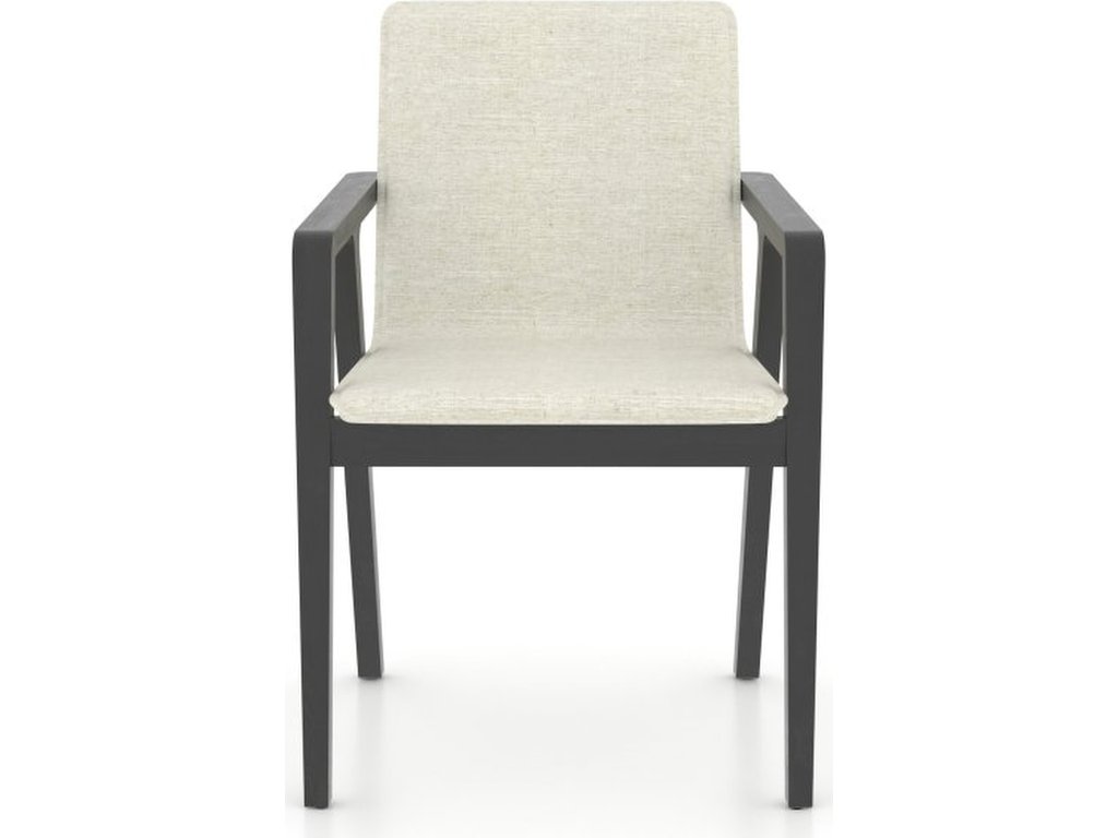 Chair 5190 - image 1