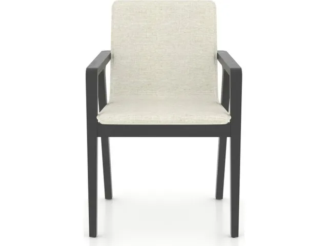 Chair 5190 - Alternative View