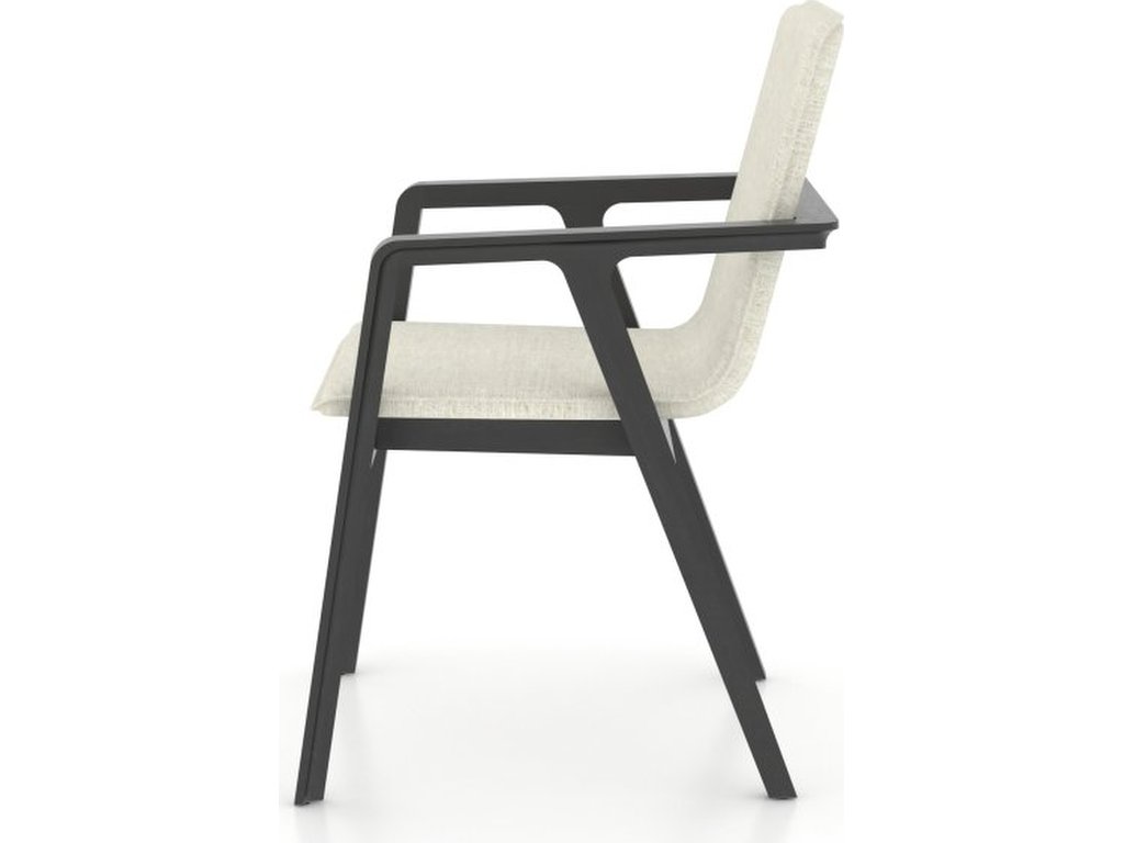 Chair 5190 - image 2