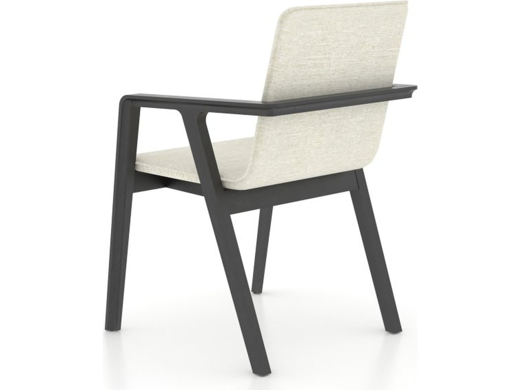 Chair 5190 - image 3