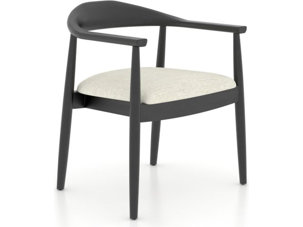 Chair 5191 - main image