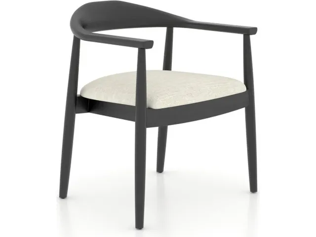 Chair 5191