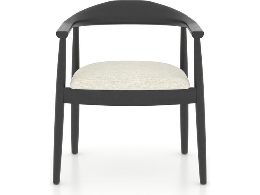 Chair 5191 - image 1