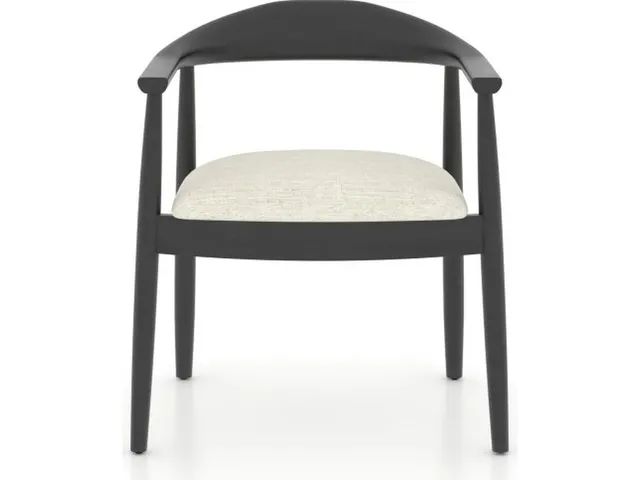 Chair 5191 - Alternative View