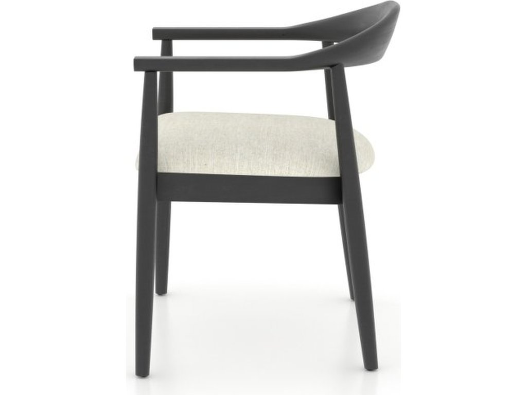 Chair 5191 - image 2