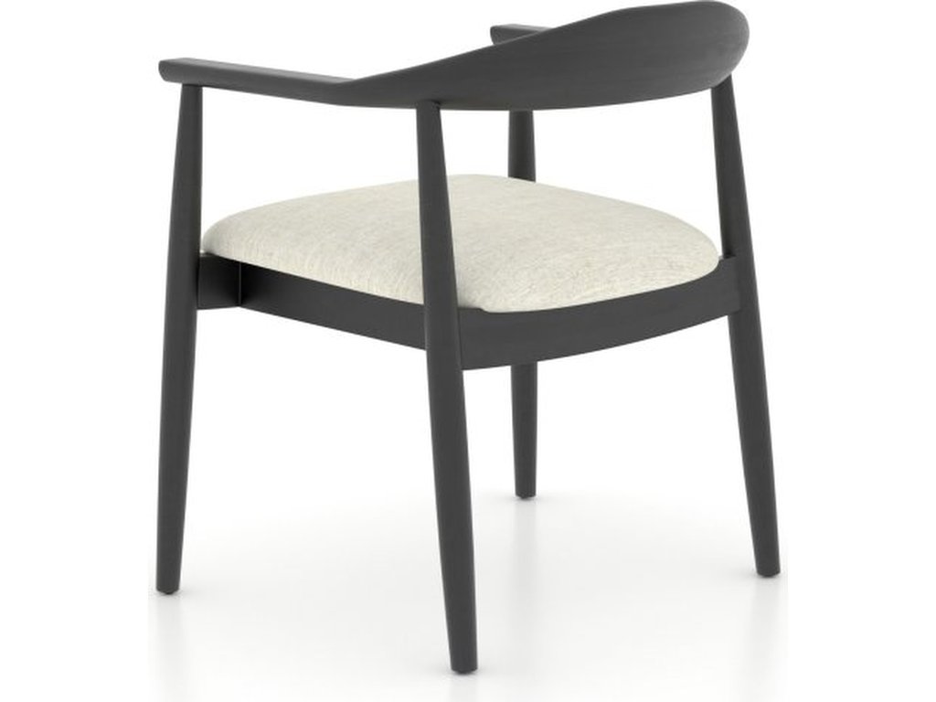 Chair 5191 - image 3